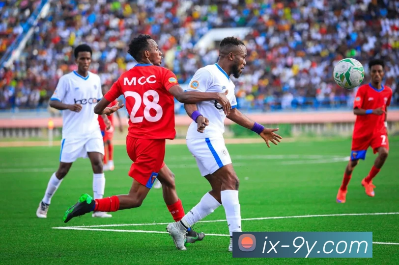 九游JIUYOU官网APP 高清赛事图