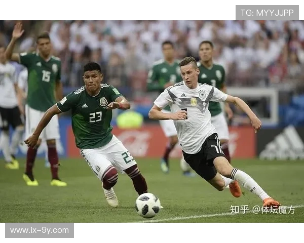 德国足球实力与中国足球发展差距分析与未来展望