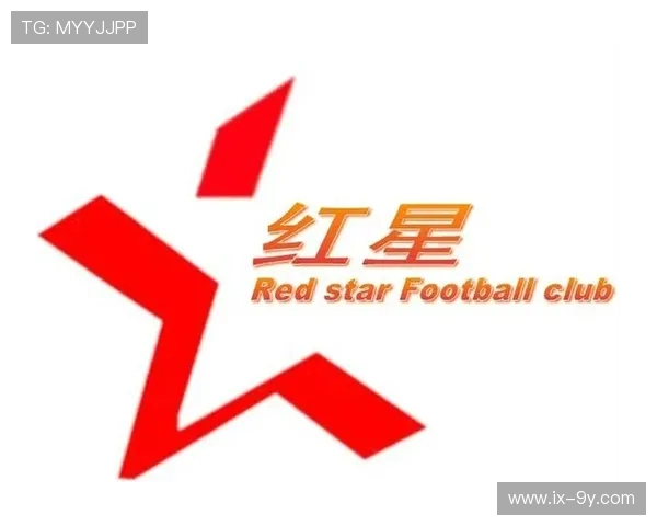 泗阳足球队队标设计理念与文化传承解析