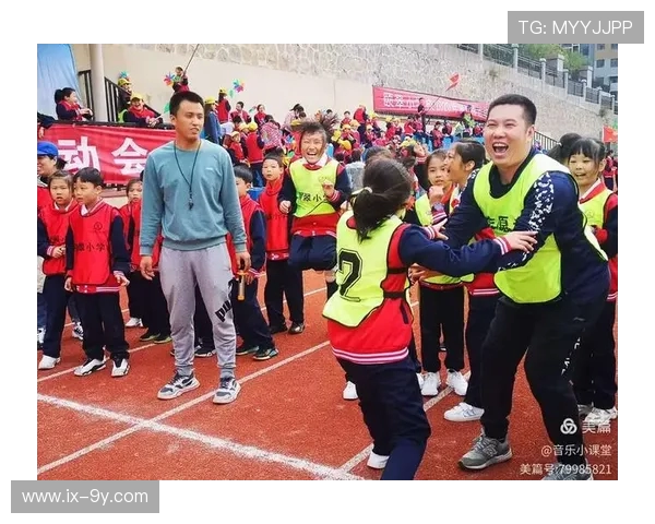 细数武汉小锅传奇绿茵征程与难忘辉煌生涯发展全景深度回顾纪实篇