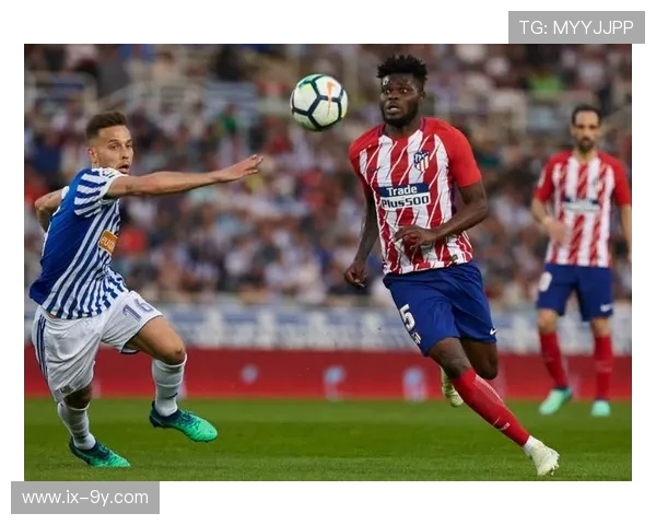 中国足球何时才能打破神话束缚实现崛起梦想