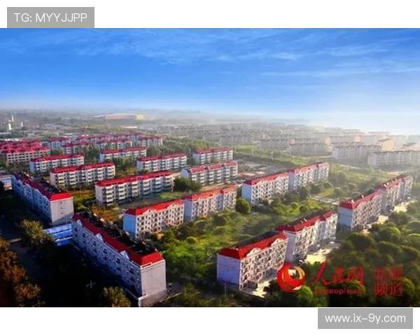 农六师共青团足球赛程安排与赛事亮点全面解析